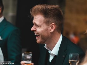 Trouwfeest Koen&Evy2024-DennieDerooPhotography-169.jpg
